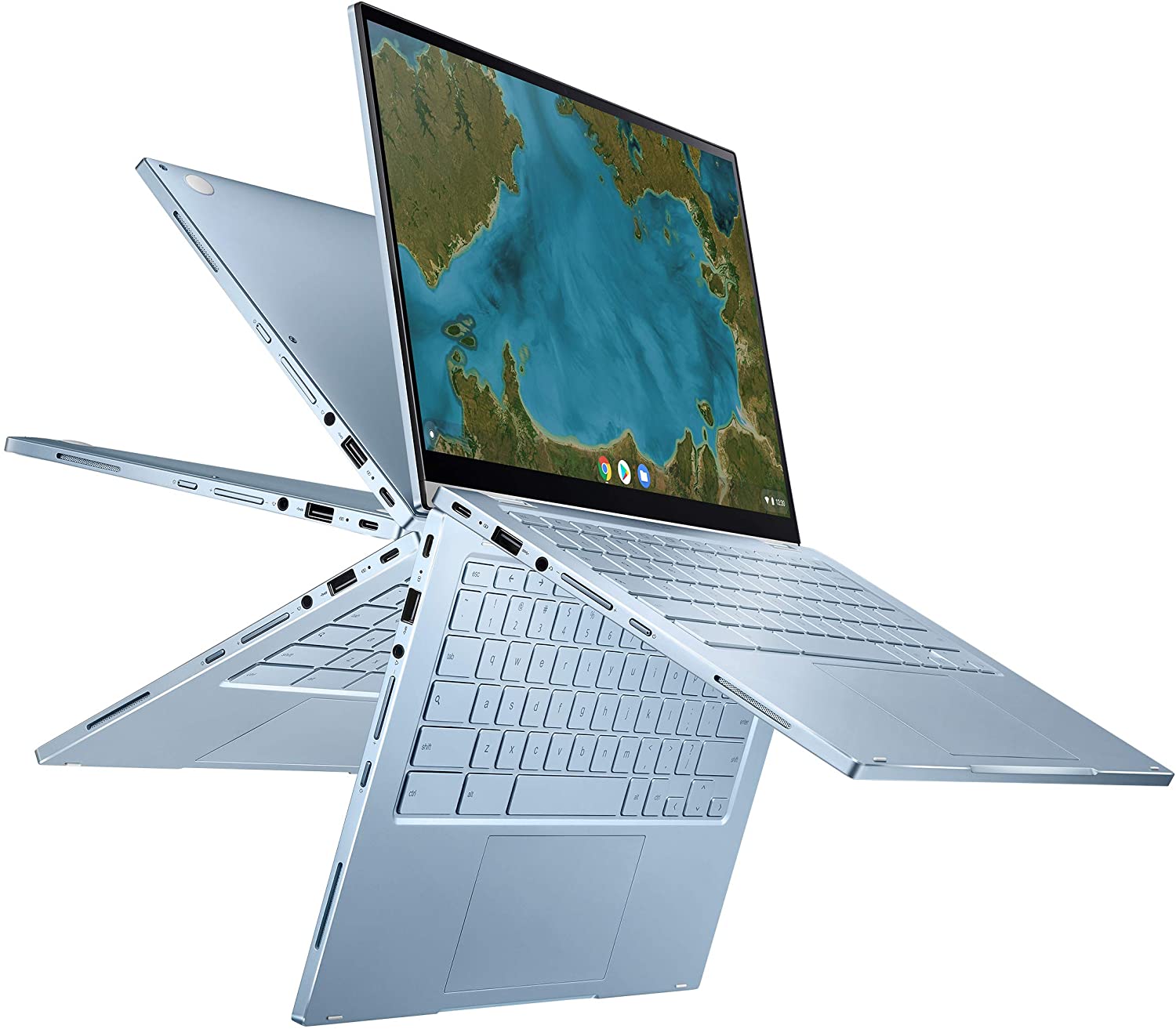 asus-1.jpg
