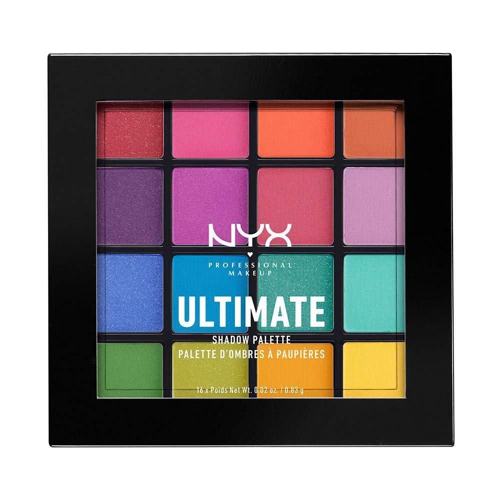 nyx-eye-shadow.jpg