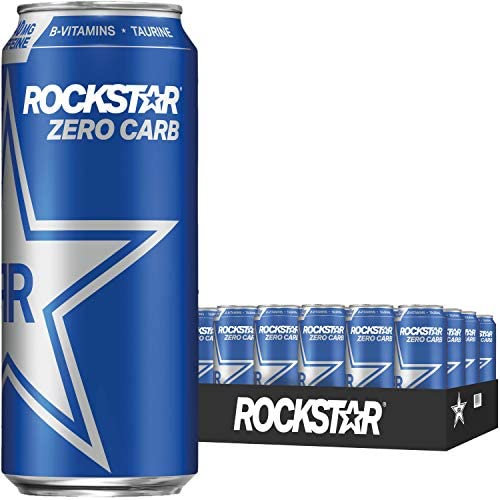 rockstar.jpg